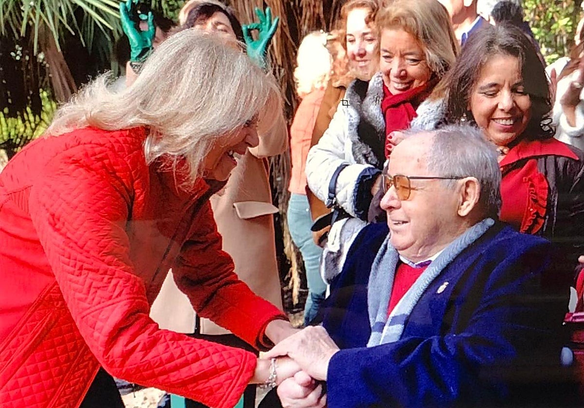 fallece-leonardo-llorente-uno-de-los-impulsores-del-turismo-y-lujo-de